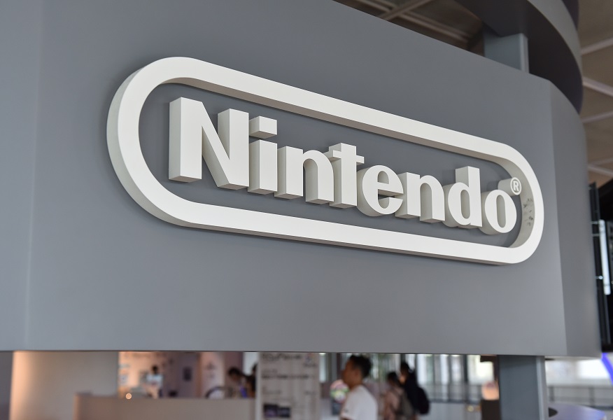 Nintendo Creator Program bakal ditutup bulan depan