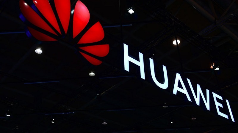 Perlukah Indonesia blokir perangkat 5G Huawei?
