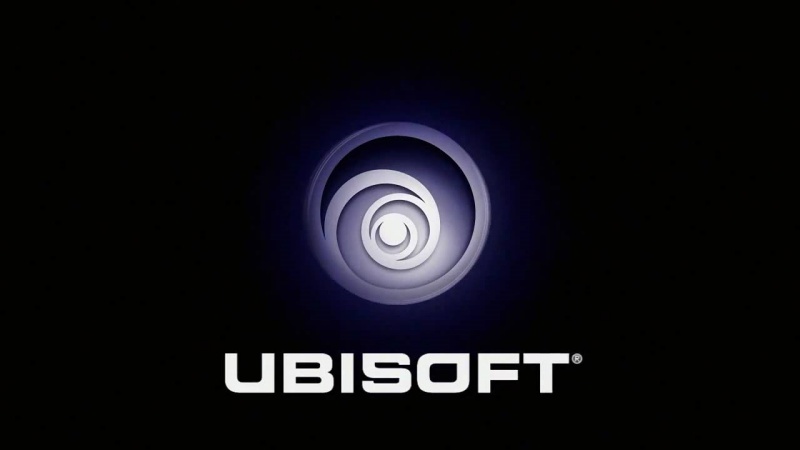 Ubisoft siapkan penerus gim Far Cry