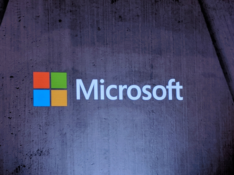 Microsoft bakal non aktifkan Edge setelah 3 tahun beroperasi