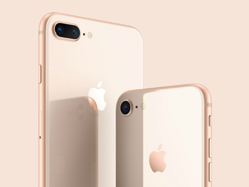 Pengadilan kabulkan permintaan Qualcomm larang Apple jual iPhone 