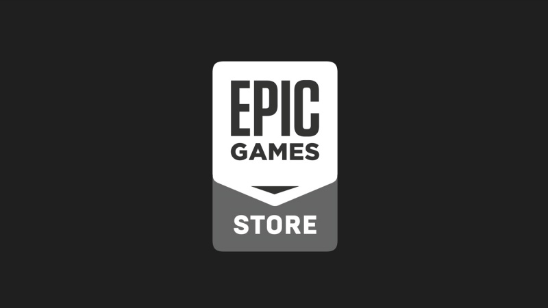 Epic Games buka toko online, tawarkan gim gratis tiap dua minggu