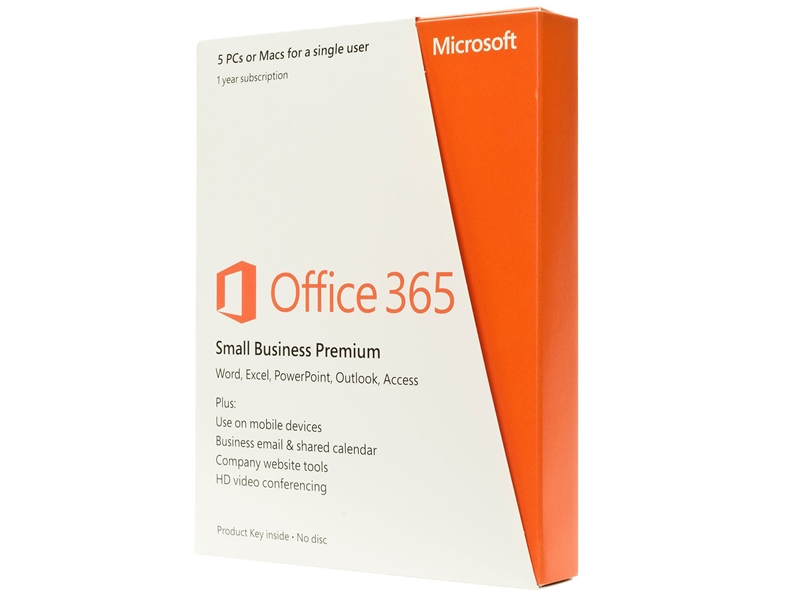 Office 365 versi Mac kini lebih nyaman diakses ketika malam