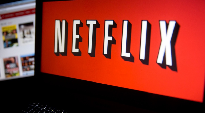 Netflix uji fitur baru, pengguna mengeluh