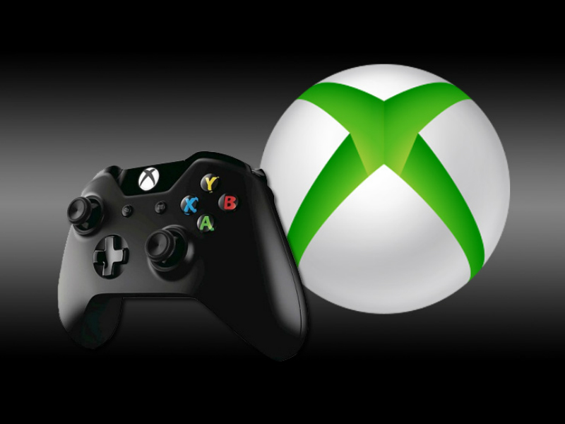 Microsoft kembangkan lebih dari satu lini Xbox