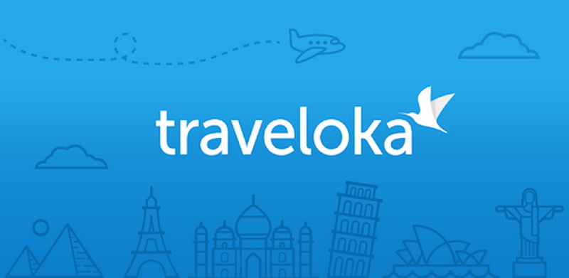 Traveloka akuisisi Pegipegi dan dua startup online travel lainnya