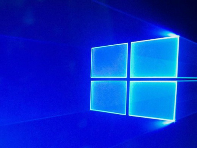 Microsoft uji coba fitur ‘Pause Update’ di Windows 10