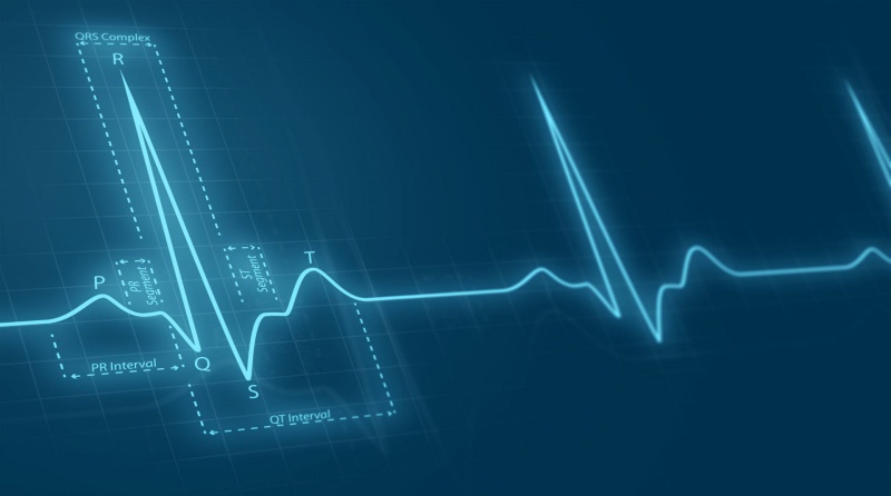 AI bakal deteksi penyakit gagal jantung lebih dini