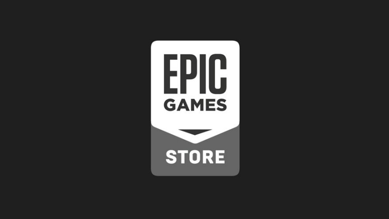 Ubisoft hijrah ke Epic Games Store