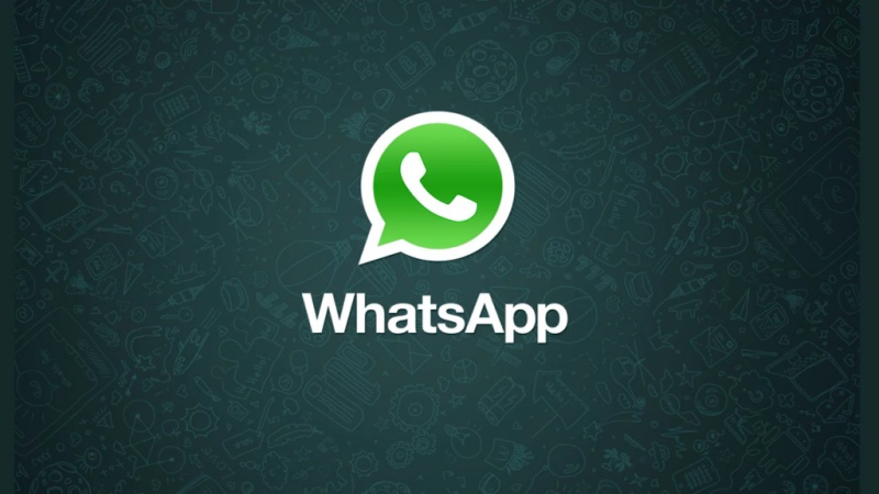 WhatsApp bakal makin aman dengan sidik jari