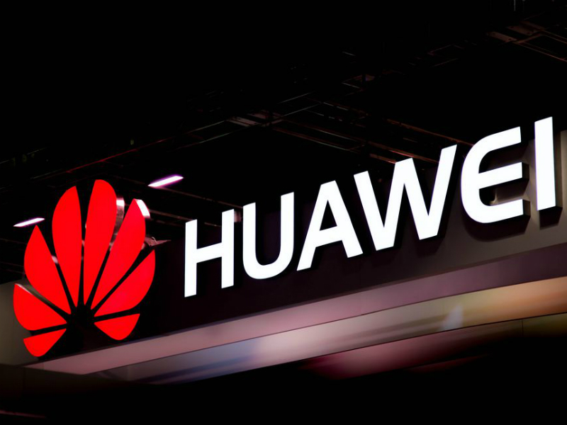 Petinggi Huawei ditangkap otoritas Polandia atas dugaan spionase