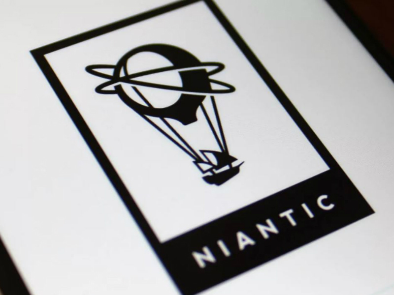Valuasi Niantic Labs kini hampir capai Rp57 triliun