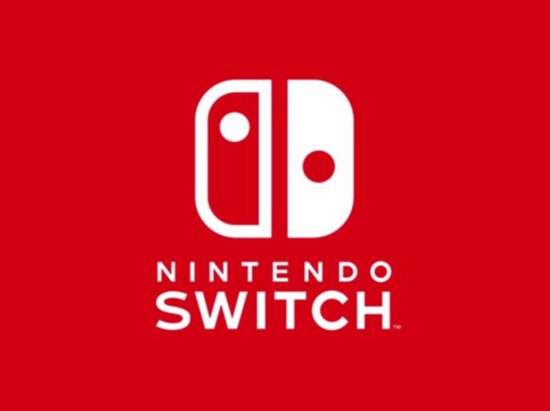 Nintendo janji rilis 2-3 gim setahun