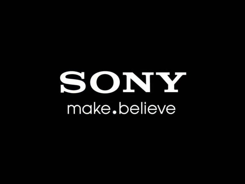 Sony Mobile dirumorkan hengkang dari Asia Tenggara