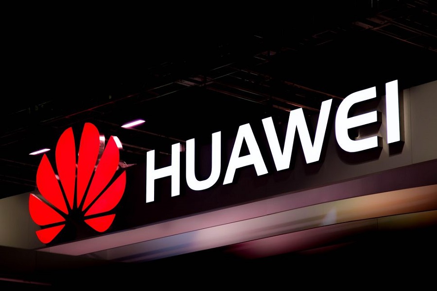 Huawei bakal pamer smartphone 5G di MWC 2019