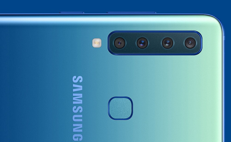 Samsung bakal akuisisi Corephotonics demi poles kamera ponsel