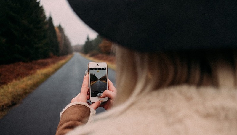 Pengguna harian Instagram Stories tembus 500 juta 