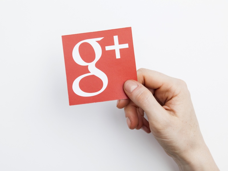 Google+ resmi tutup bulan April nanti