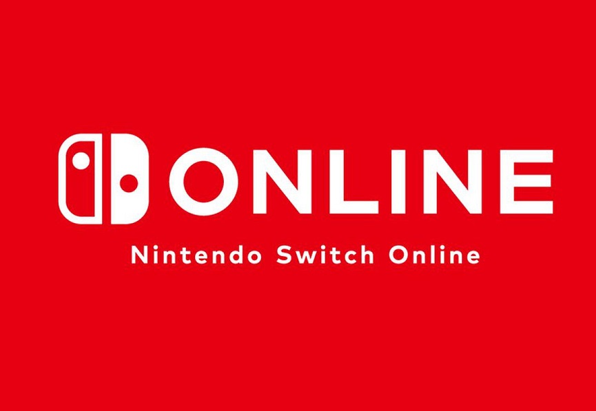 Nintendo Switch Online capai lebih dari 8 juta pelanggan