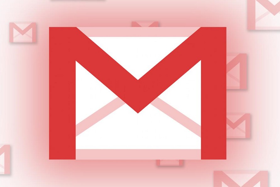 Gmail ketahuan uji fitur baru