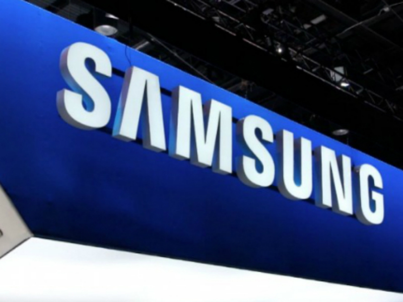 Samsung tarik kerjasama dengan Supreme