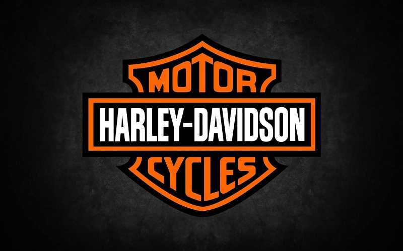 Bahkan Harley-Davidson pun produksi motor listrik