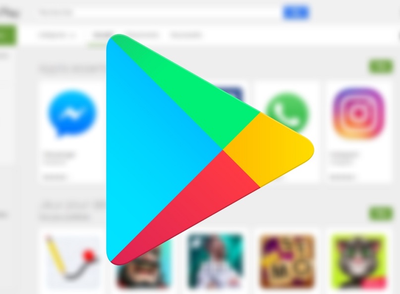 Google bersikukuh potong keuntungan 30 persen di Play Store