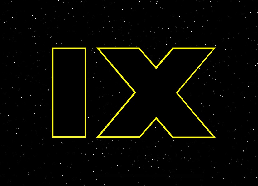 Star Wars: Balance of the Force bakal jadi judul episode IX