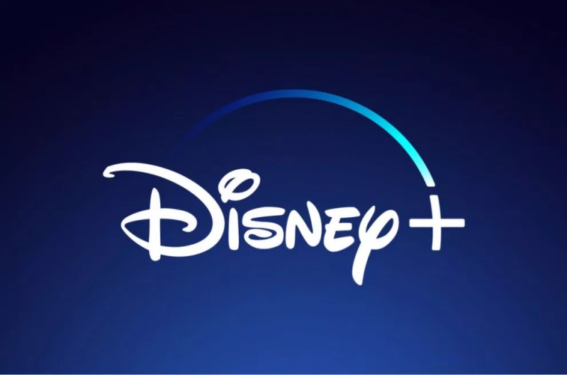 Layanan Disney+ bakal memuat film di luar Disney