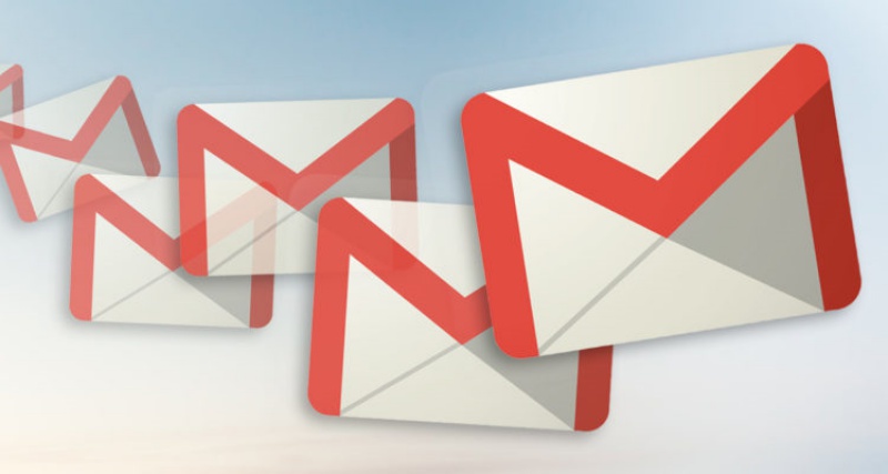 Google siapkan update untuk Gmail