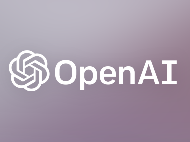OpenAI bisa digunakan untuk membuat berita palsu