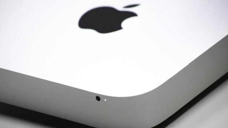 Apple akuisisi startup DataTiger