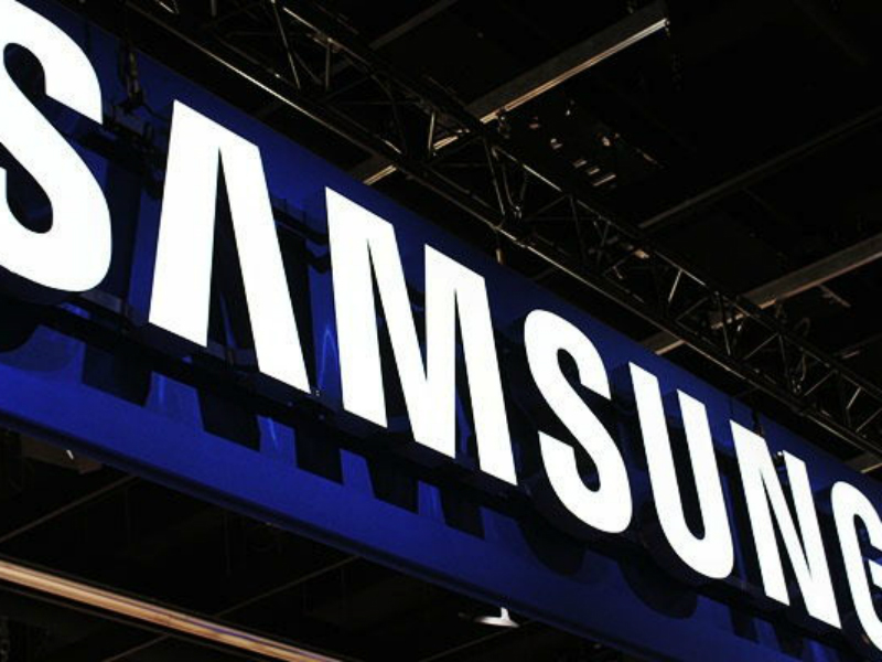 Samsung bakal perkenalkan Galaxy A pada MWC 2019