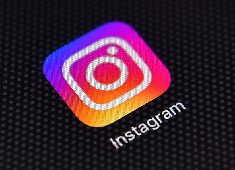Pengguna Instagram bisa berdonasi lewat fitur IG Stories