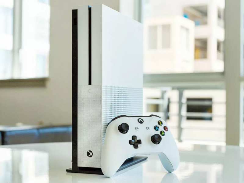 Microsoft bakal perkenalkan dua Xbox generasi terbaru di E3 2019
