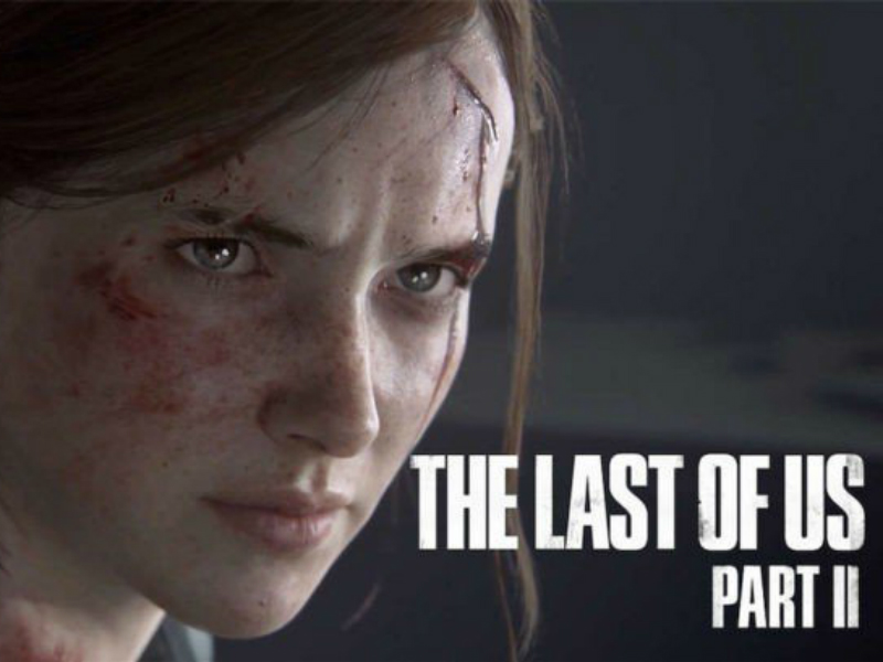 The Last of Us Part 2 dipastikan hadir akhir tahun