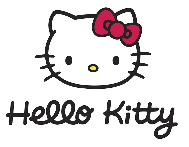 Hello Kitty bakal punya film berbahasa Inggris pertama