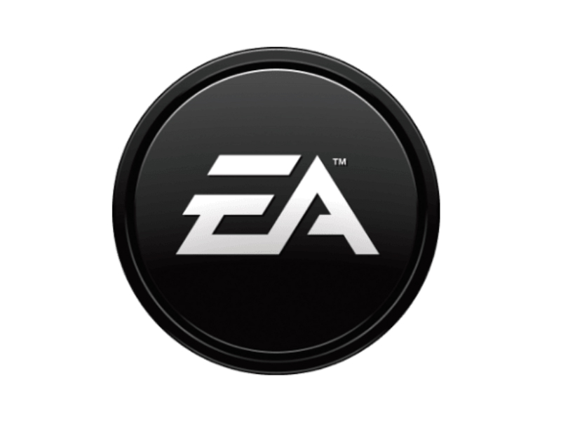 EA absen di E3 2019, pilih gelar acara sendiri