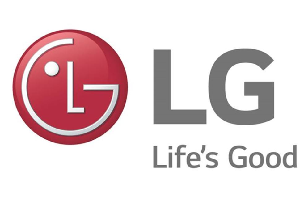 LG bawa teknologi speaker di layar OLED