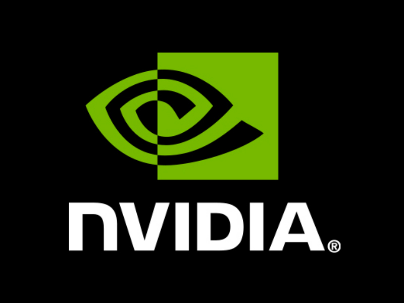 Setelah 10 tahun, Nvidia hentikan dukungan 3D Vision