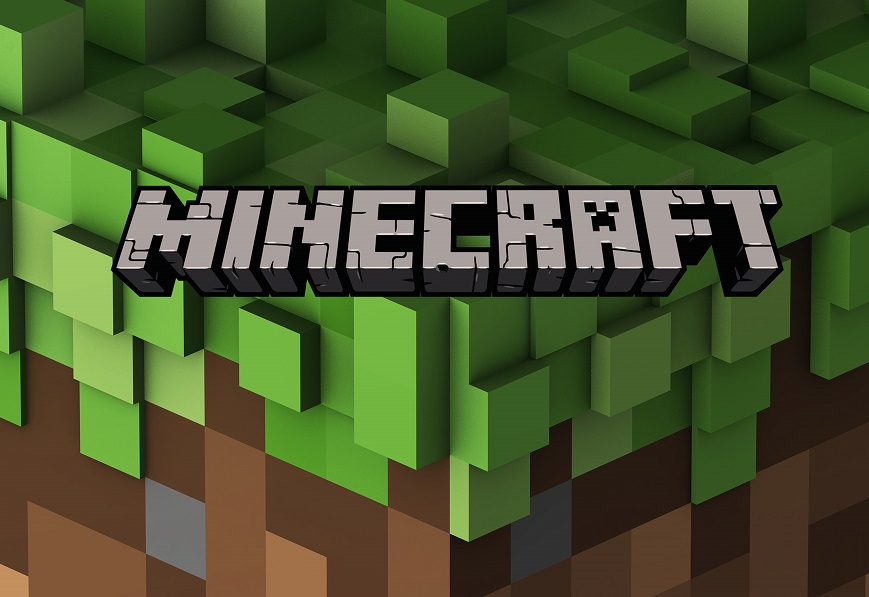 Minecraft bakal tersedia di Xbox Game Pass
