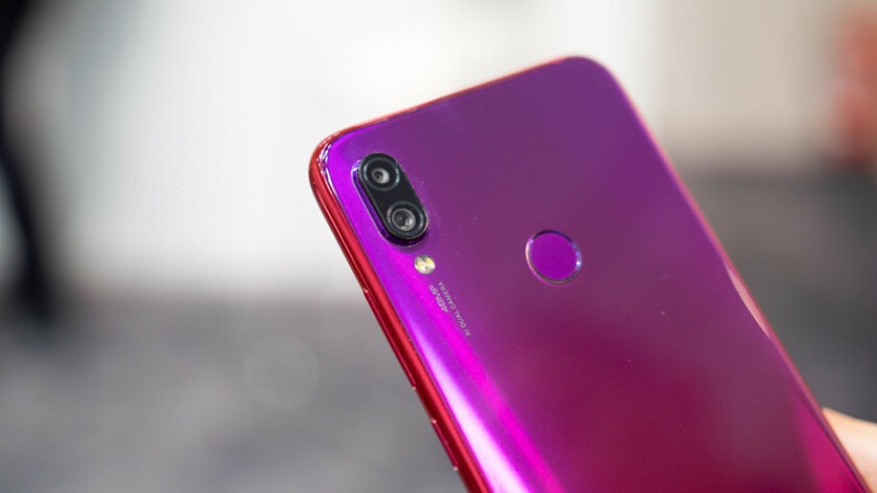 CEO Xiaomi canangkan garansi semua smartphone 18 bulan 