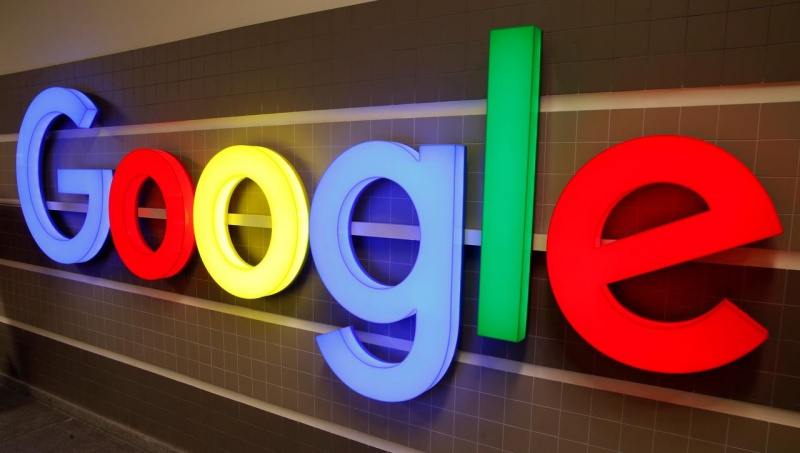 Uni Eropa denda Google USD1,69 miliar