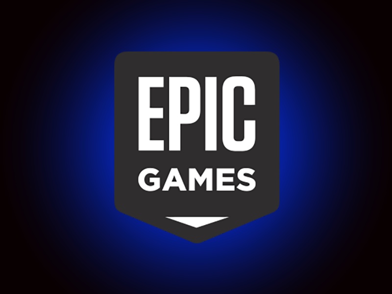 Epic Games tantang pengembang untuk manfaatkan Unreal Engine