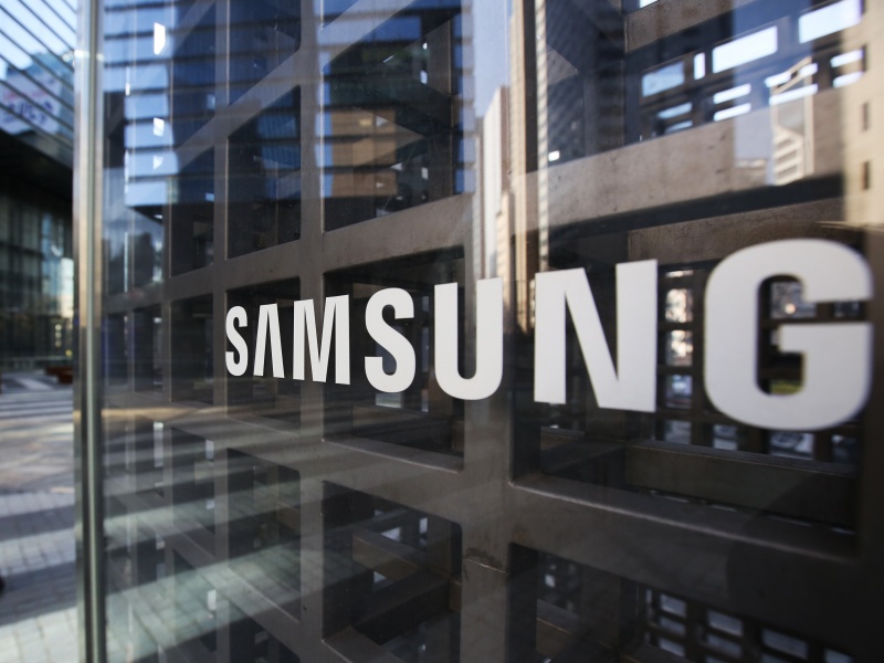 Samsung prediksi bakal alami penurunan keuntungan di 2019