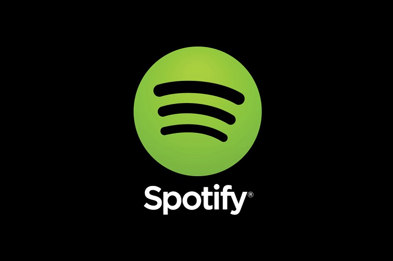 Spotify akan hadirkan playlist untuk pengguna