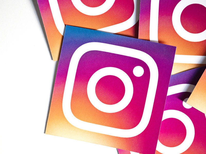 Fitur baru Instagram, makin asyik untuk nonton video