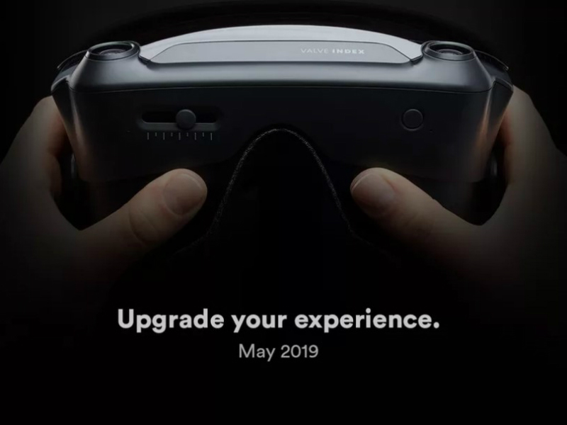 Valve luncurkan perangkat VR mandiri, segera depak HTC