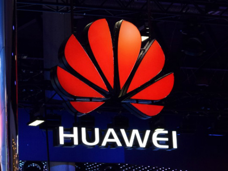 Huawei punya target besar, ingin Honor masuk jajaran vendor 5 besar dunia