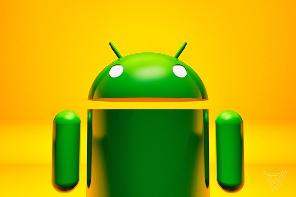 Google pastikan Android terbaru aman dari aplikasi berbahaya